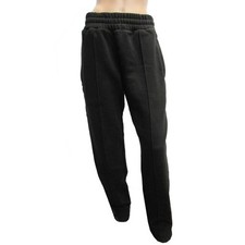 Fenty Puma Par Rihanna Polaire