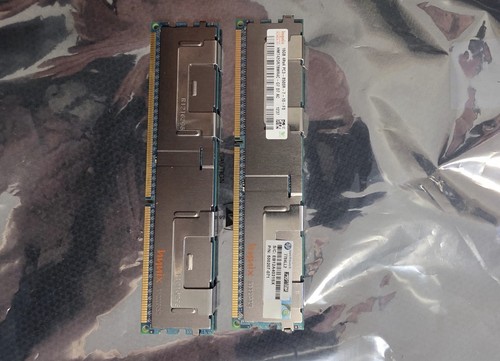 Hynix 16gb 4rx4 pc3 8500r - hynix,