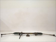 CREMAILLERE FIAT BRAVO HAYON (198A) 77367762