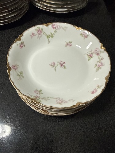 Vintage antique haviland - antique,