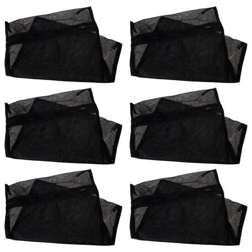 Pcs sacs laver - laver, le