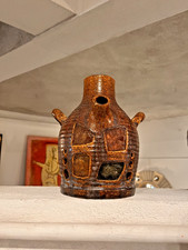 BEAU PIED DE LAMPE ACCOLAY