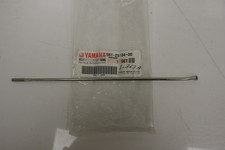 Rays Roue Avant Front Wheel