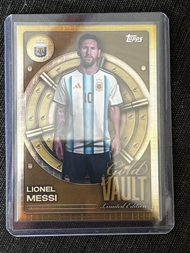 Card carte topps - card,