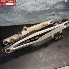 Bras oscillant cplt pds 2011