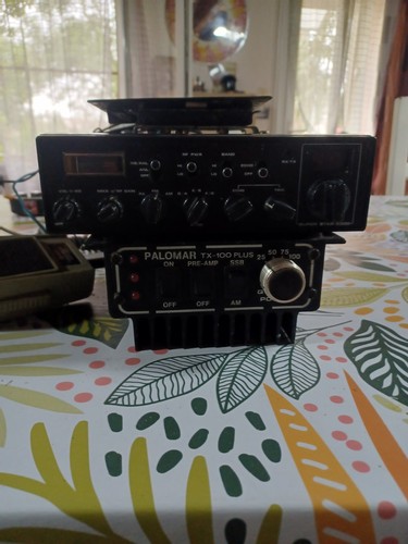 Ensemble cibi superstar 3300 - , +