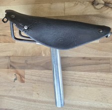  Ideale 39 Model Leather