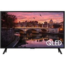 Samsung NJ690WF 32" 1080p LED