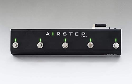 Sonic airstep lite - sonic,