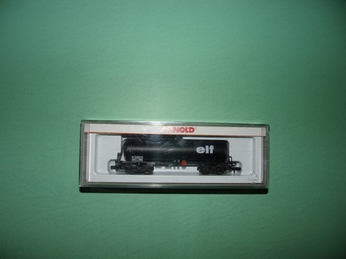 Arnold wagon citerne - citerne, 4376