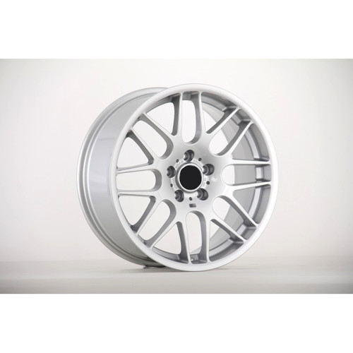 Pouces jantes bmw - 19,