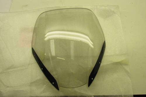 Bulle triumph tiger 1050 - (triumph,