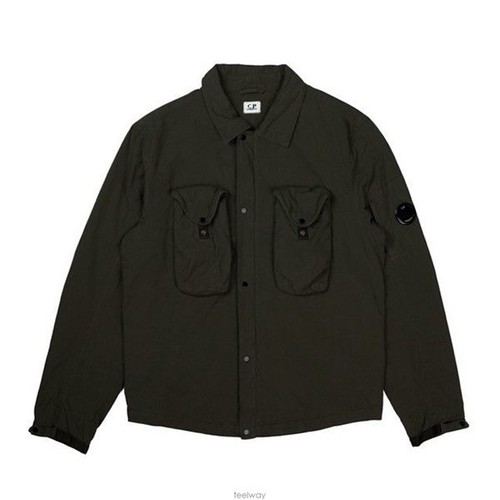 Company chemise style - chemise,