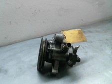Pompe de direction ROVER 800 1