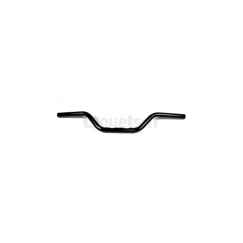 Guidon quad polaris outlaw 12v - quad,