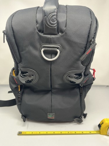 Kata bags 3n1 camera bag - bags,