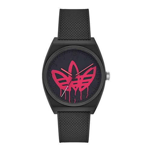 Adidas project two montre - two, –