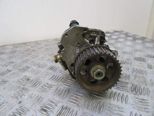 1010422 pompe injection - pompe, /