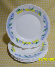 LBC E4/LUMINARC ARC 6 GRANDES