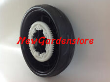 Roues De Tondeuse STIGA GGP