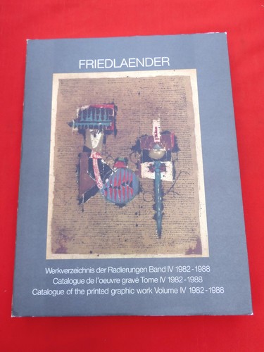 Catalogue raisonné oeuvre - raisonné,