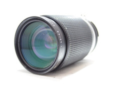 【Top Mint】Objectif Nikon