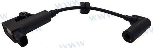 Bobine allumage pour - d'allumage, moteurs