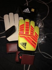 Adidas predator replique adult - replique,