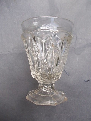 Superbe vase violettes - vase, à