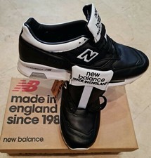 New Balance England M1500FB