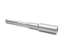 WERHE 20,2x35x257 Professional
