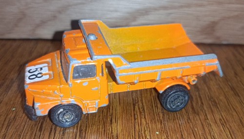 Voiture miniature 100 - miniature, 1/100