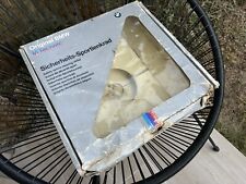 Box Boîte Volant BMW Mtech 1 M Technic 1 32339058695 9058695 9 058 695