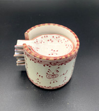 Distributeur de cendriers