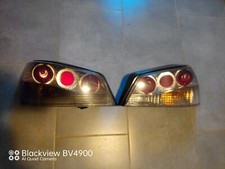 Paire Feu Arrière Peugeot 306