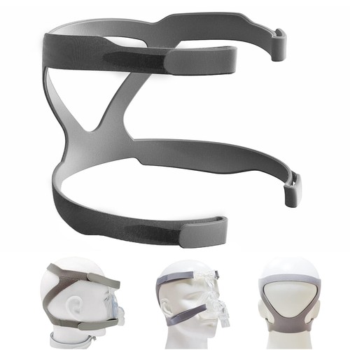 Universal cpap mask headgear - universal,