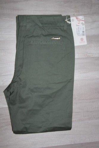 Element pantalon elia - pantalon,