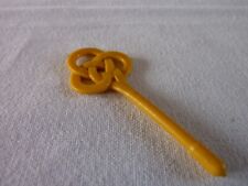 PLAYMOBIL 5522 BATTOIR A TAPIS ACCESSOIRE CUISINE BELL EEPOQUE VINTAGE