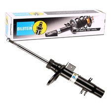 BILSTEIN B4 Amortisseur À Gaz