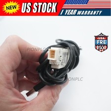 NEW Schneider SR2 USB01 PLC
