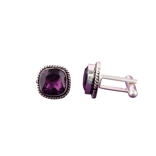 Boutons manchette - boutons, de