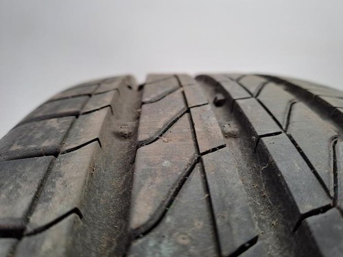 Pneu 185 r14 t - pneu,