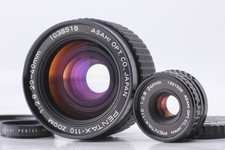 [Près De MINT] Pentax-110