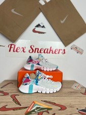 Chaussures d'entraînement