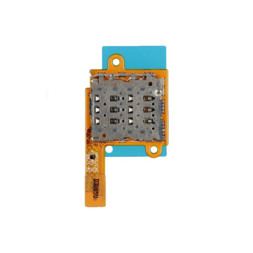 Lecteur sim pour galaxy - sim, tab