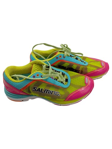 Salming chaussures sport - salming,