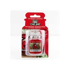 Yankee Candle Parfum pour