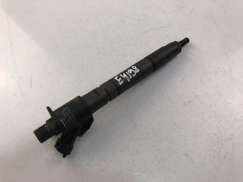 Volvo xc60 injecteur - xc60, de