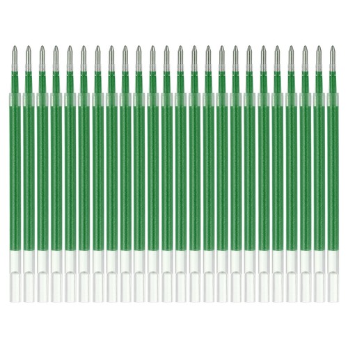 Pour stylos paillettes - pour,