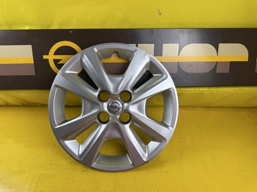 Enjoliveur radkappe opel corsa - opel,
